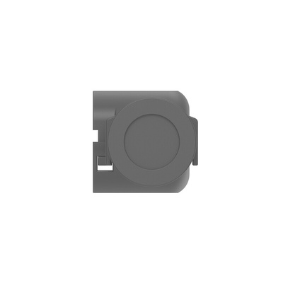 TE Connectivity Superseal Pro Automotive Connector Backshell Backshell, 2363796-2