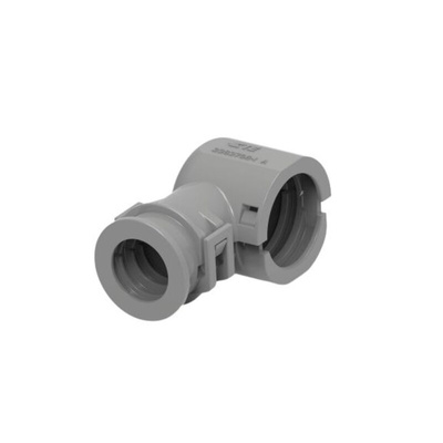 TE Connectivity Superseal Pro Automotive Connector Backshell Backshell, 2363796-2