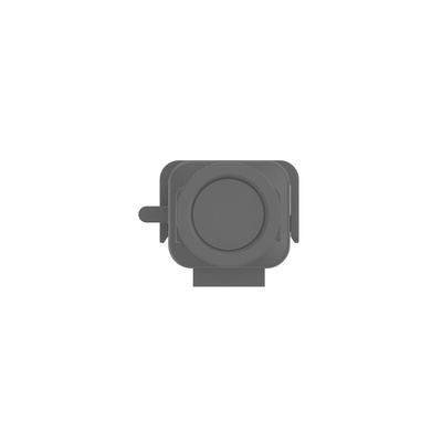 TE Connectivity, 2371721, Superseal Pro Male 4 Way Back Shell