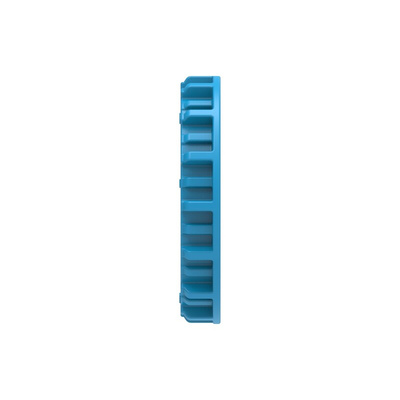 TE Connectivity, 2366517, 2366517 Ring Connector for use with Connectors