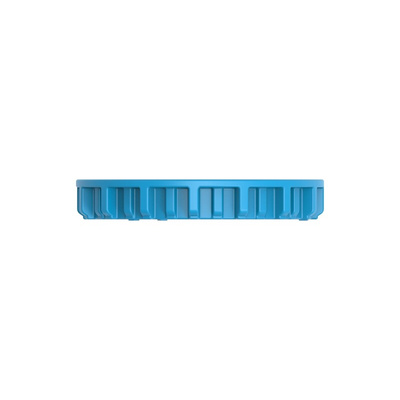 TE Connectivity, 2366517, 2366517 Ring Connector for use with Connectors