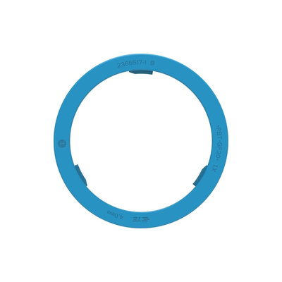 TE Connectivity, 2366517, 2366517 Ring Connector for use with Connectors
