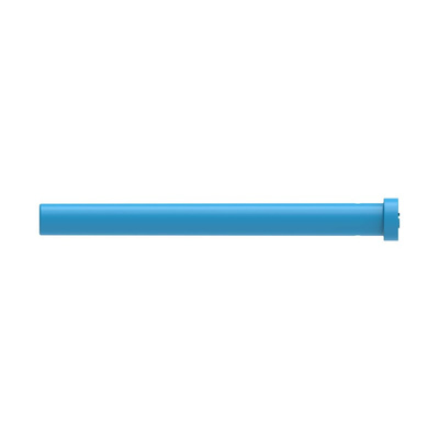 TE Connectivity, 2373921 2373921 Plug Blind Plug