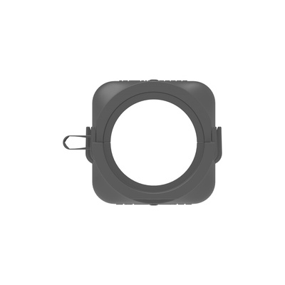 TE Connectivity 2378521 Automotive Connector Backshell Backshells, 2378521-1