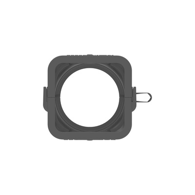 TE Connectivity 2378521 Automotive Connector Backshell Backshells, 2378521-1