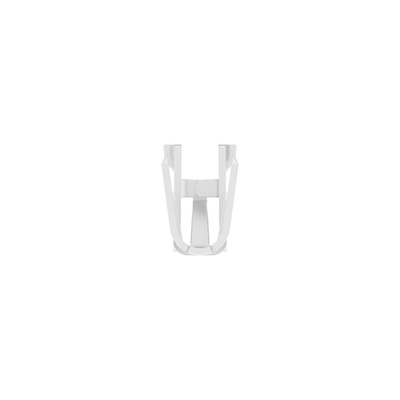 TE Connectivity, 2392959 Receptacle Cluster Block Pin Receptacle