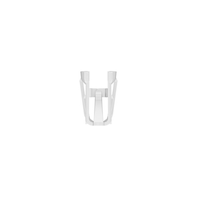 TE Connectivity, 2392959 Receptacle Cluster Block Pin Receptacle