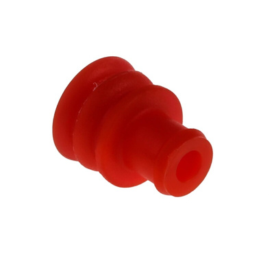 TE Connectivity, Superseal Wire Seal