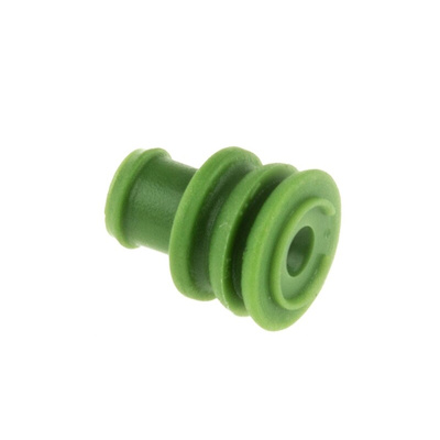 TE Connectivity, Superseal Wire Seal
