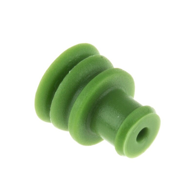 TE Connectivity, Superseal Wire Seal