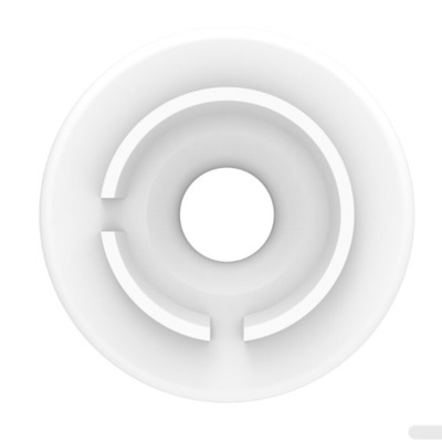 TE Connectivity, Heavy Duty Sealed Connector Series (HDSCS ) Wire Seal