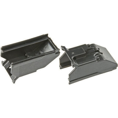Delphi CMC Automotive Connector Backshell Protective Cover, PPI0001526