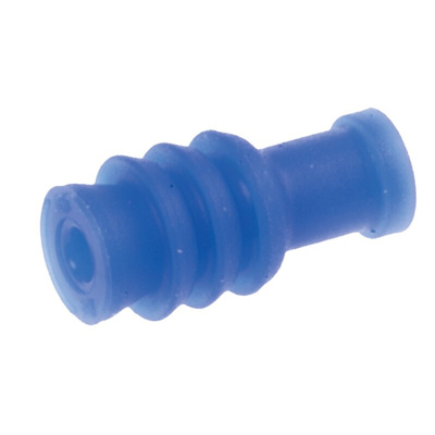 TE Connectivity, MQS Cavity Plug