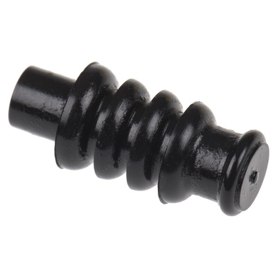 TE Connectivity, Econoseal MKII Cavity Plug