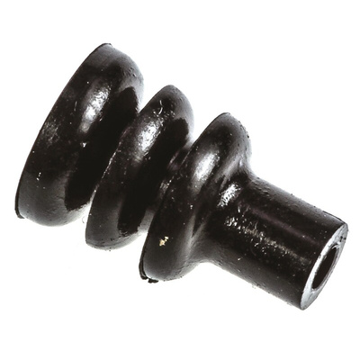 TE Connectivity, EconoSeal J Mark II Cavity Plug