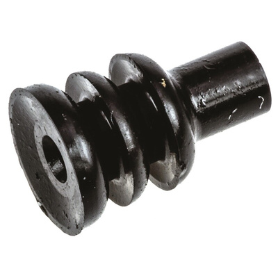 TE Connectivity, EconoSeal J Mark II Cavity Plug