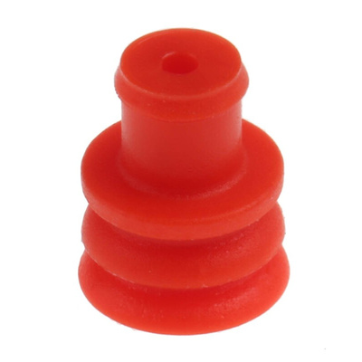 TE Connectivity, Superseal Female Seal Plug