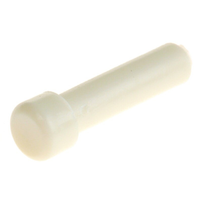 Amphenol, AT Male Seal Plug
