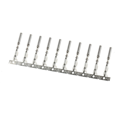 TE Connectivity, SuperSeal 1.0 Female Socket