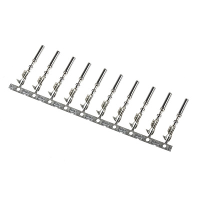 TE Connectivity, SuperSeal 1.0 Female Socket