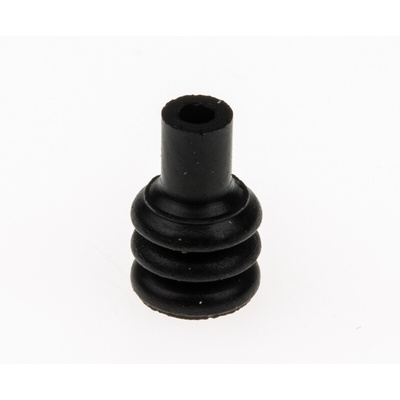 TE Connectivity, EconoSeal J Mark II Rubber Plug