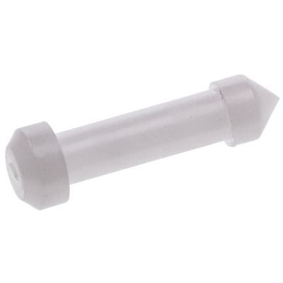 TE Connectivity, Superseal Interface Seal