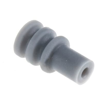 TE Connectivity, MCP Seal Plug