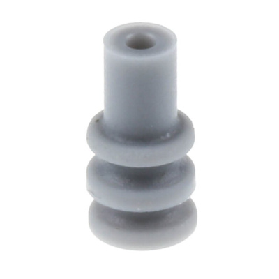 TE Connectivity, MCP Seal Plug