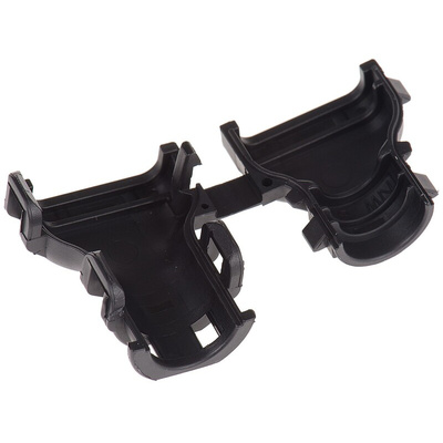 TE Connectivity HDSCS Automotive Connector Backshell, 1670365-1