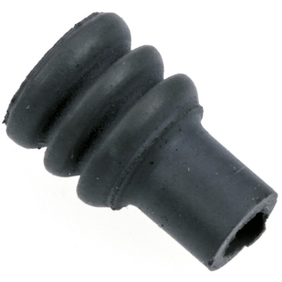 TE Connectivity, EconoSeal J Mark II Seal Plug