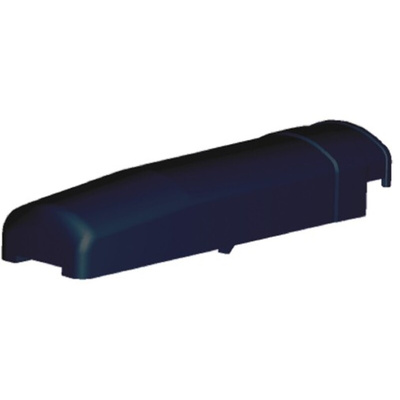TE Connectivity Junior Power Timer 16-way Automotive Connector Backshell Cap, 1452317-1
