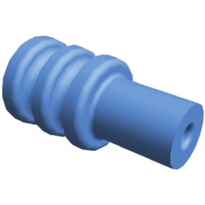 TE Connectivity, Micro Timer II Seal Plug