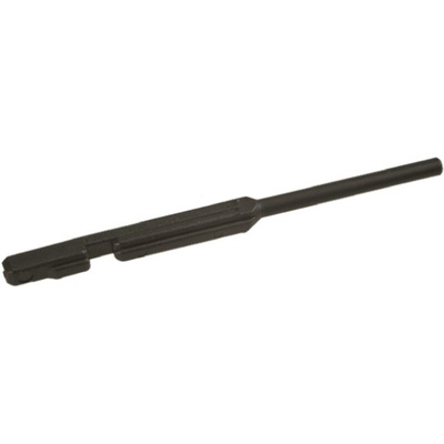 TE Connectivity, MCP Seal Plug