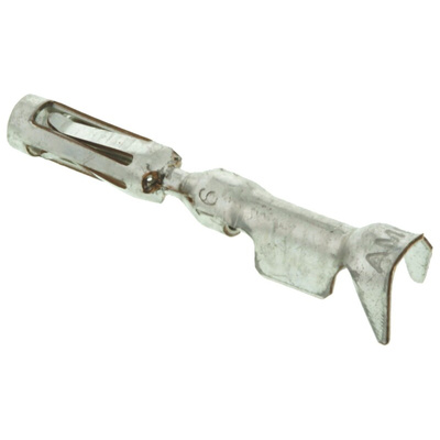TE Connectivity, AMPSEAL Female