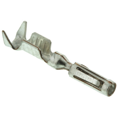 TE Connectivity, AMPSEAL Female