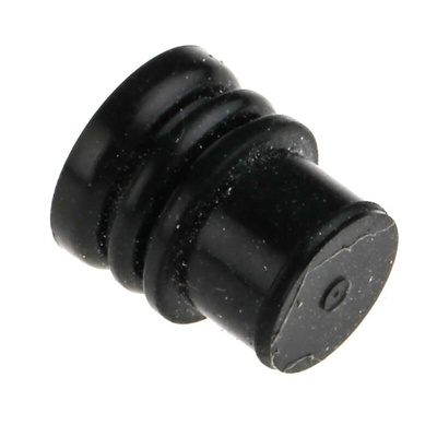 TE Connectivity, MCP Cavity Plug