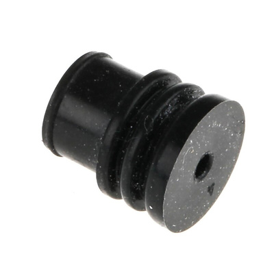 TE Connectivity, MCP Cavity Plug