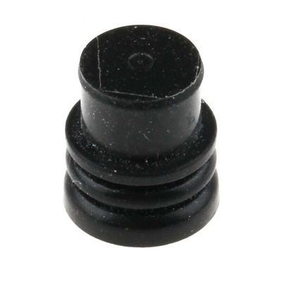 TE Connectivity, MCP Cavity Plug