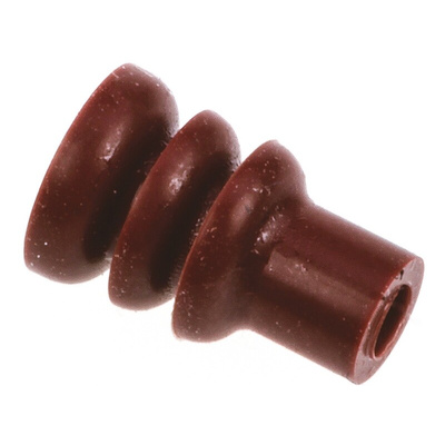 TE Connectivity, EconoSeal J Mark II Seal Plug