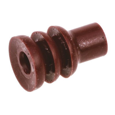 TE Connectivity, EconoSeal J Mark II Seal Plug