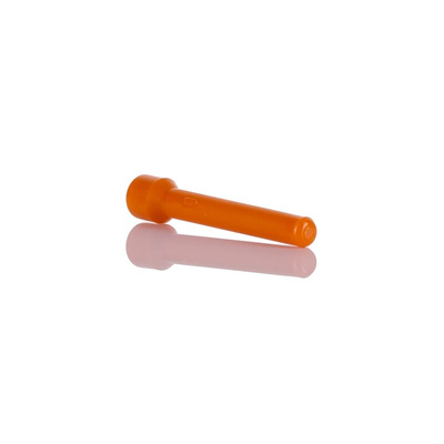 Molex, CMC 64325 Male Blind Plug