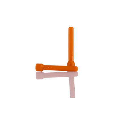 Molex, CMC 64325 Male Blind Plug
