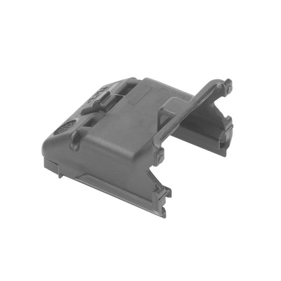 Molex, 64319 64320 32 Way Wire Cap