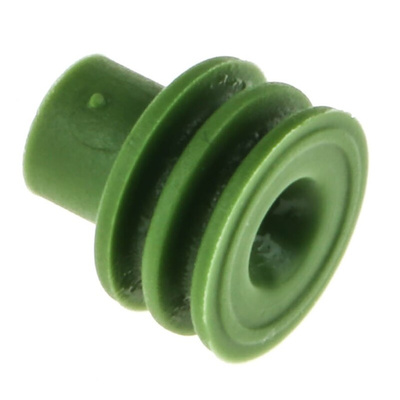 Delphi, Metri-Pack Cable Seal