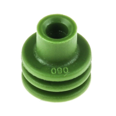 Delphi, Metri-Pack Cable Seal