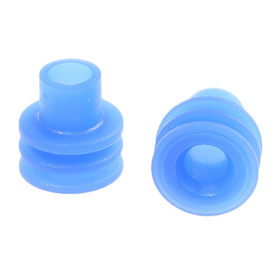 Delphi, Metri-Pack Cable Seal