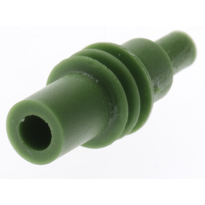 Delphi, Metri-Pack Cavity Plug