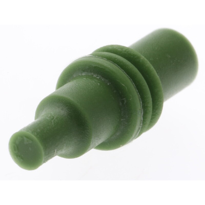 Delphi, Metri-Pack Cavity Plug