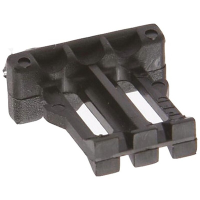 Delphi, Metri-Pack 150 TPA Lock for use with Automotive Connectors