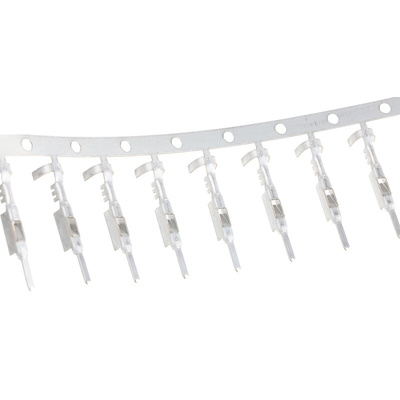 Delphi, Metri-Pack 150 Male